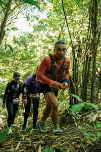 BIB: 
                            <button type="button" onclick="openModal(28159826)" class="btn btn-primary btn-sm float-right btn-popup" data-toggle="modal" data-target=".modal-high-quality">
                        <i class="fas fa-shopping-cart"></i> Add to Cart
                    </button>
                                            <button type="button" onclick="isThisMe(28159826, true)" class="btn btn-success btn-sm float-right btn-popup btn-isme hidden" data-toggle="tooltip" data-placement="bottom" title="นี่คือรูปของคุณใช่ไหม คลิกที่นี่เพื่อเอาเข้าอัลบั้ม">
                        <i class="fas fa-plus"></i> Add to album
                    </button>
                    <button type="button" onclick="isThisMe(28159826, false)" class="btn btn-warning btn-sm float-right btn-popup btn-isnotme hidden">
                        <i class="fas fa-ban"></i> Remove from album
                    </button>